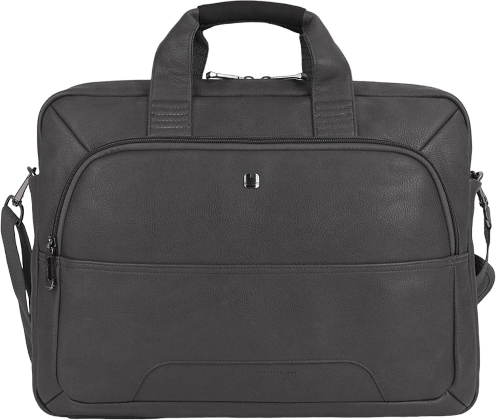Чанта за лаптоп 15.6" Gabol Decker Чанта за лаптоп 15.6" Gabol Decker -