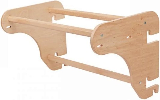 ���� �� �������� inSPORTline Directline - � �������������� 100 kg, �� ������ �� ������� ����� - 