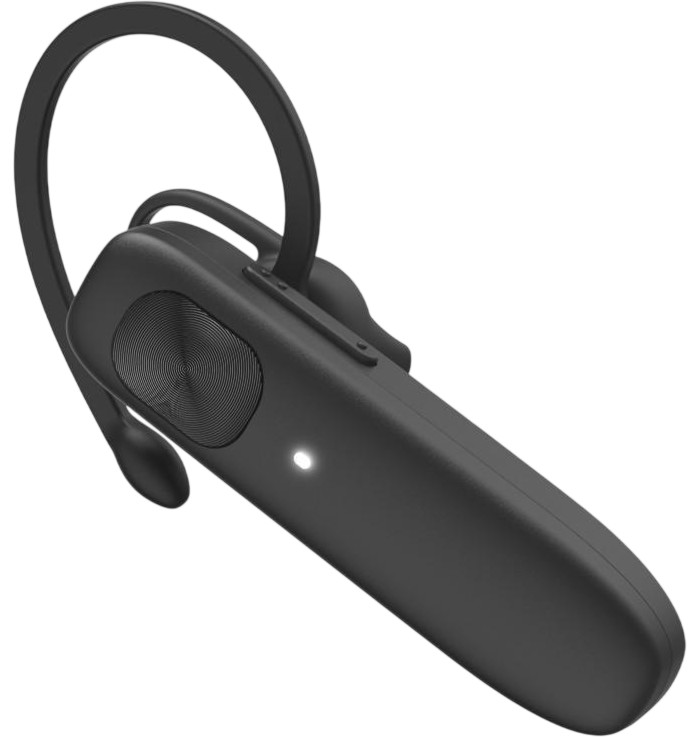 Bluetooth слушалка Hama MyVoice Advanced Bluetooth слушалка Hama MyVoice Advanced -