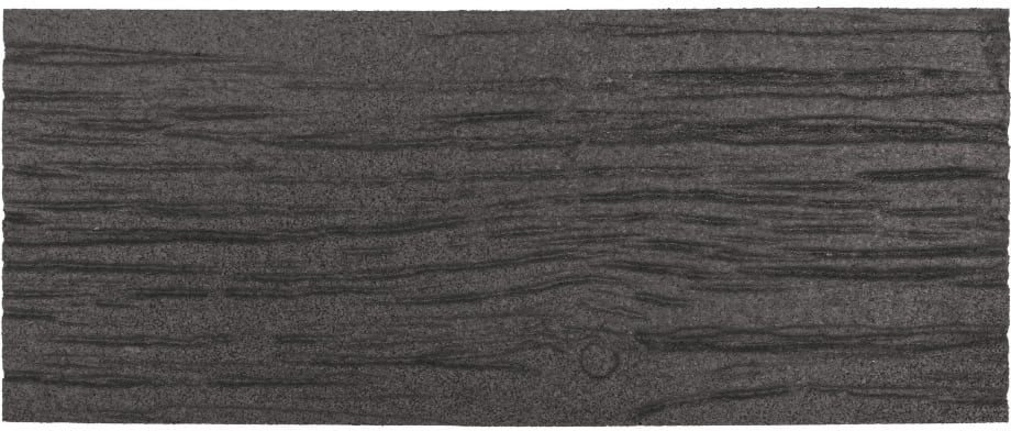 ����������� ��������� ������ Multy Home - 