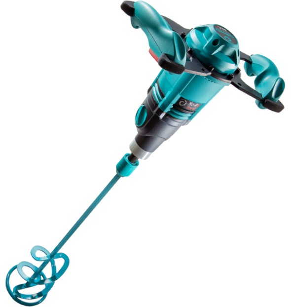    Collomix Xo 4 R -   HF  14 - 