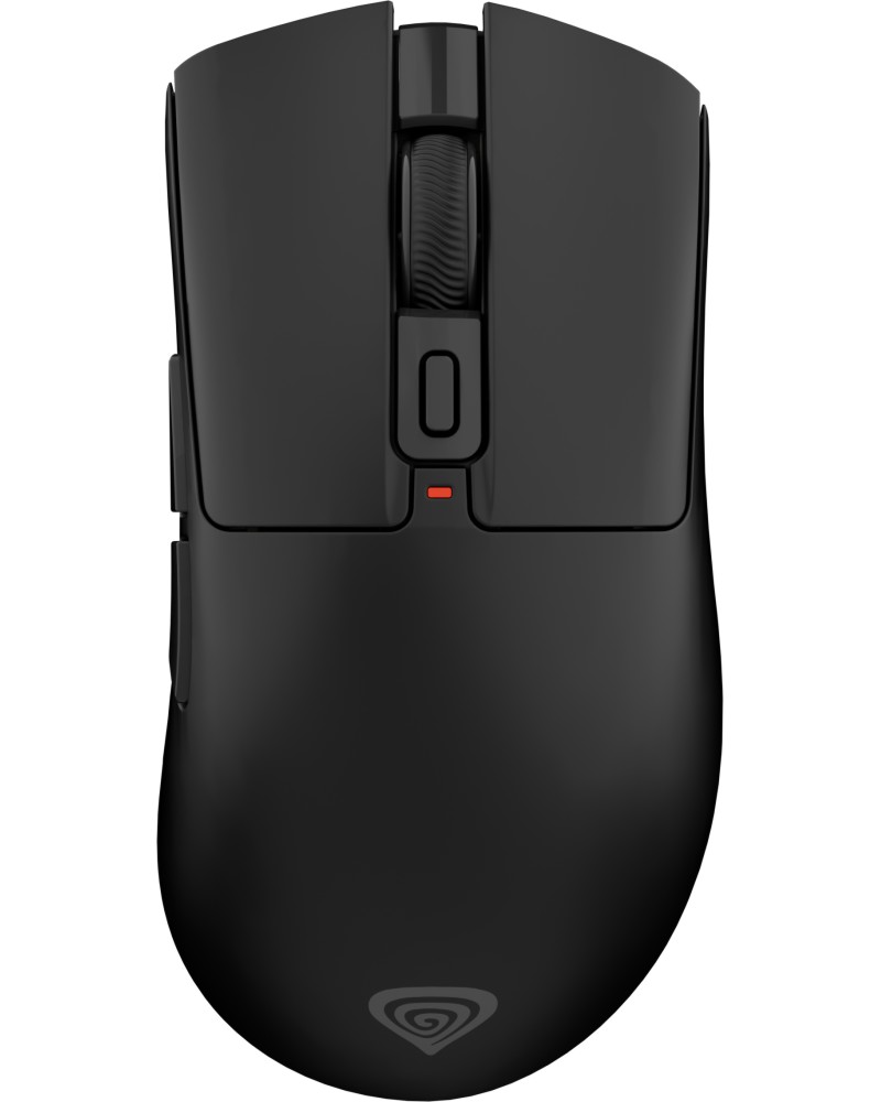������� �������� ����� Genesis Zircon 880 Pro - � 6 ������ - 
