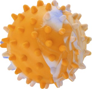 ������ ����� �� ������ Sum Plast - ∅ 5.5 cm - �����