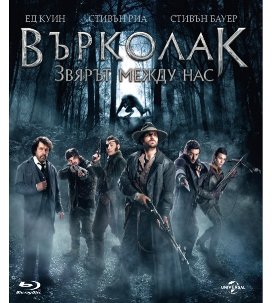 ��������: ������ ����� ��� - ����