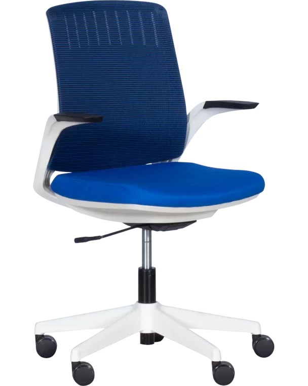 ���� ���� Carmen 7570 - ����