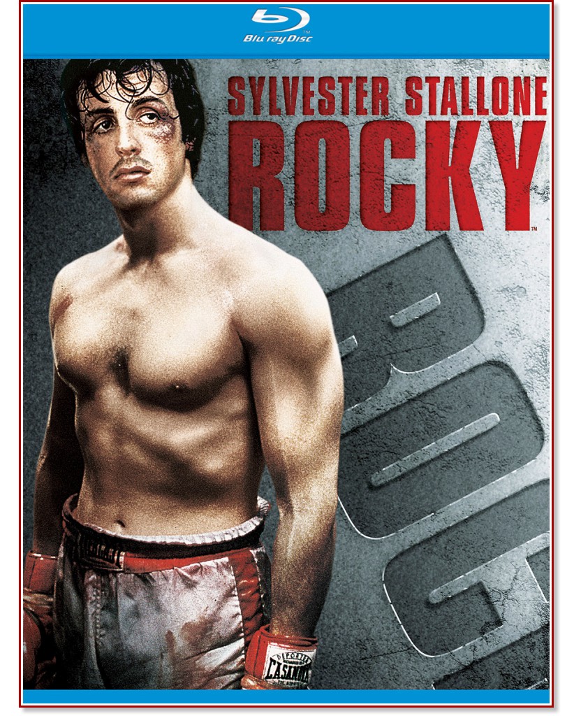 ���� - ����