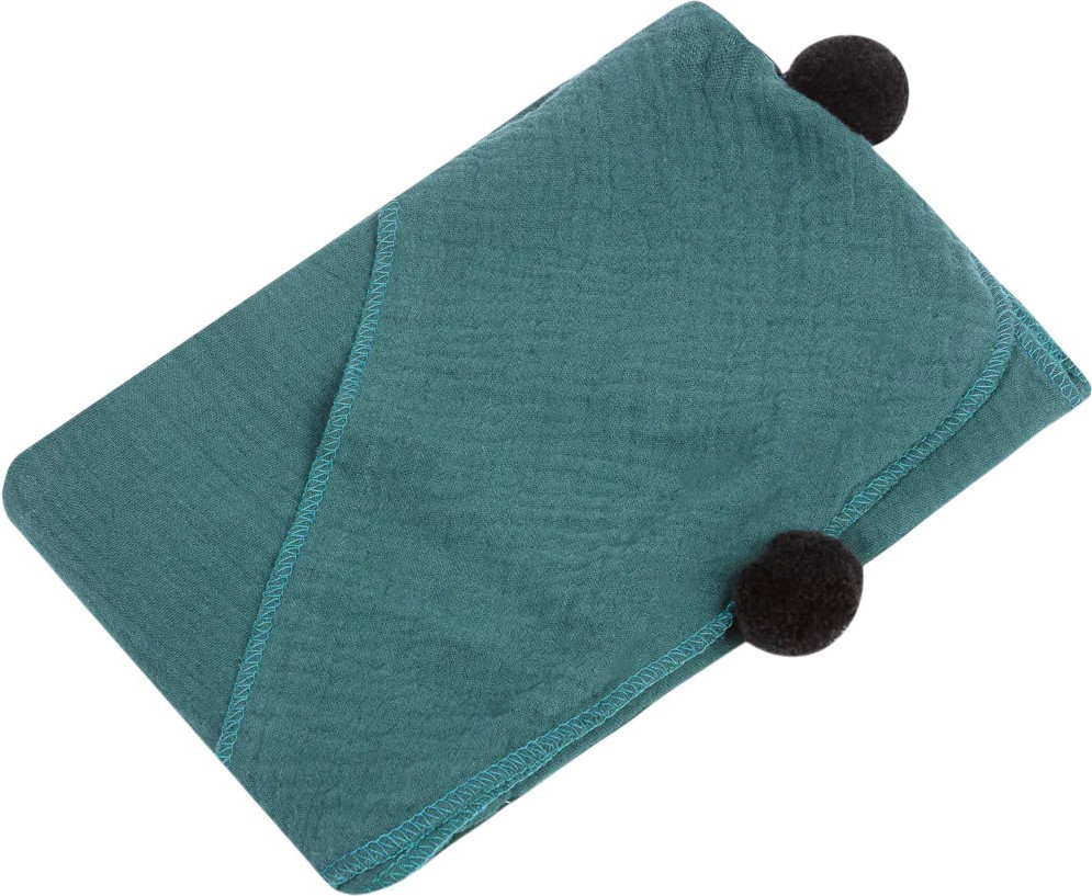 ���������� ������ �� ���� Sensillo - 75 x 75 cm - �������