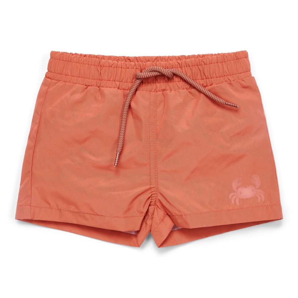    UV  Little Dutch -   Crab and Lobster - 