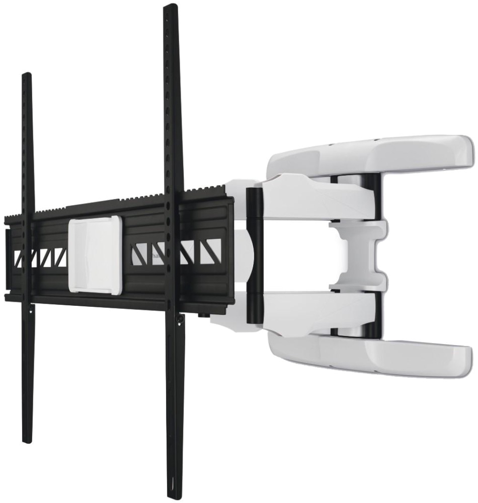 ������ ������ �� ��������� 46" - 90" Hama 220838 - � ����� �� 75 kg - 