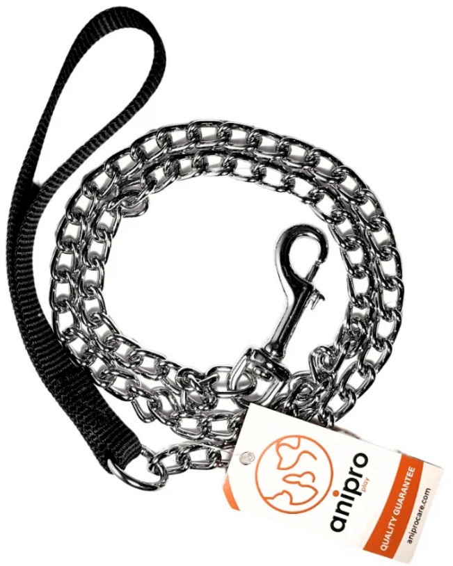 Повод за кучета anipro Standart Повод за кучета anipro Standart - 100 и 110 cm - продукт