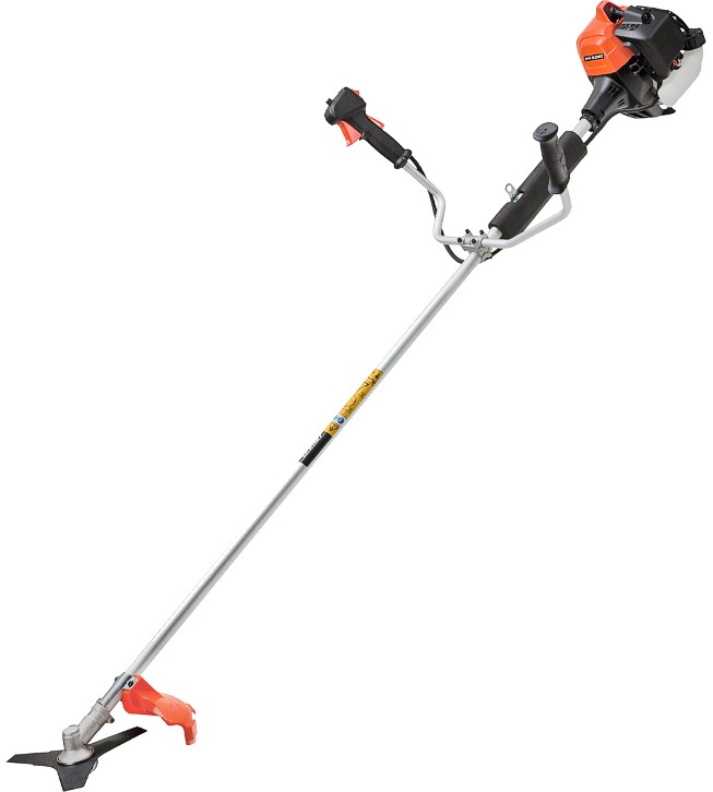 �������� ������ HiKOKI (Hitachi) CG27ECMP - � ��������� - 