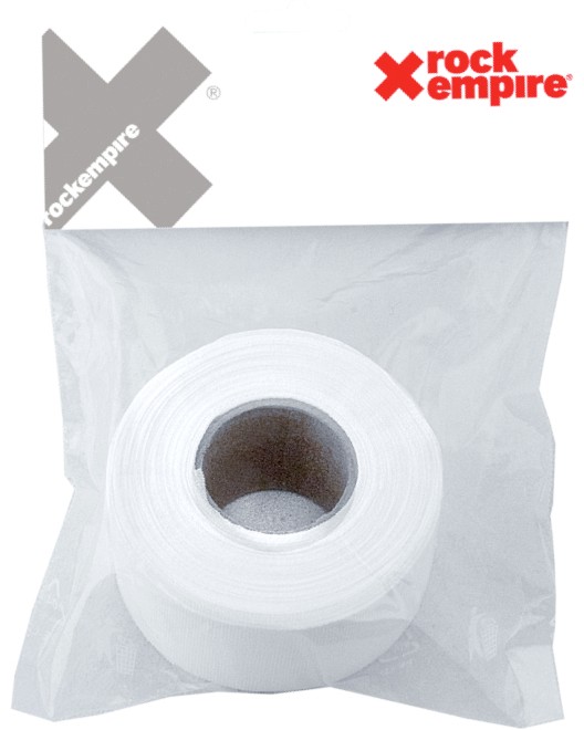 ������� �� �������� Rock Empire Climbing Tape - � ������ 25 mm � ������� 10 m - 