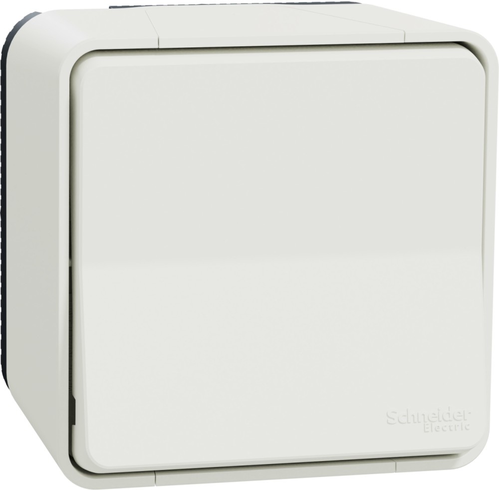    6 Schneider Electric -      Mureva Styl - 