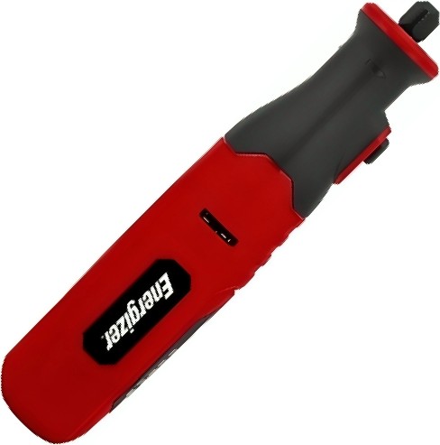  Energizer -   - 