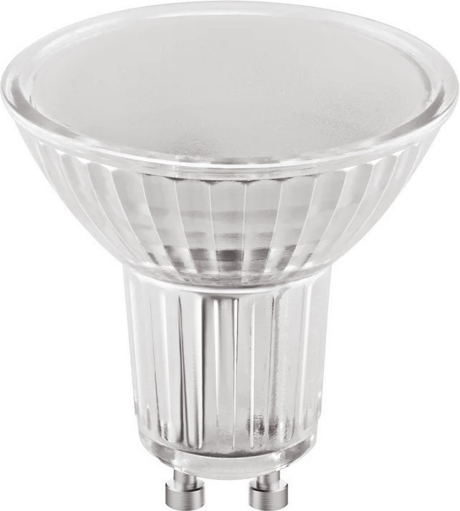 LED  LEDVANCE PAR1650 840 GU10 4.3 W 4000K - 350 lm   Parathom - 