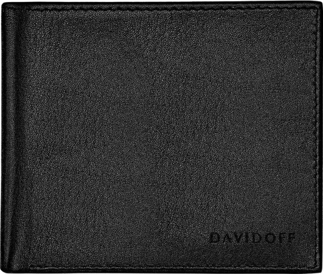 ����� ����� �������� DAVIDOFF Essentials - 