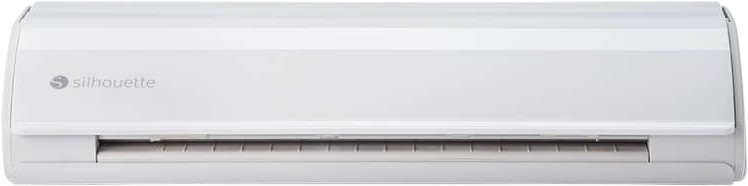 Режещ плотер Silhouette Cameo 5 Режещ плотер Silhouette Cameo 5 - 30.5 x 61 cm, USB, Bluetooth -