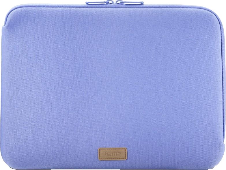 ����� �� ������ 15.6" - 16.2" Hama - �� ������� Jersey - 