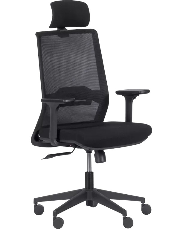 ����������� ���� Carmen 7566 - ����