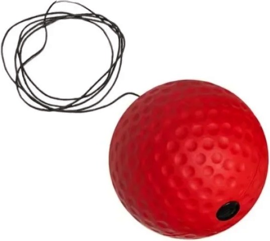 ������� ��������� ����� inSPORTline Respell Heavy - 