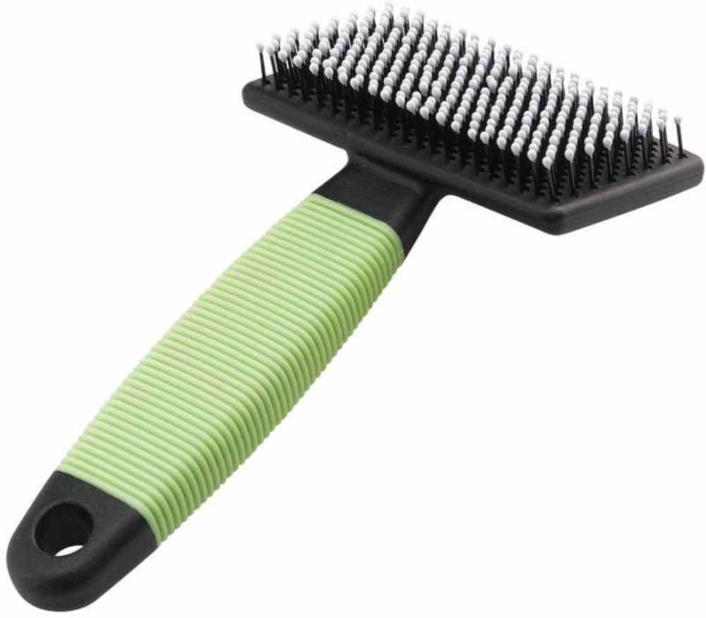 ����� �� ������ � ����� Ferplast GRO - �� ����, ������ � ����� ������ - �����