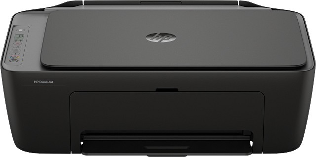    HP DeskJet 2920 -   /  / , 4800 x 1200 dpi, 7.5 pages/min, Wi-Fi, USB, A4,   - 