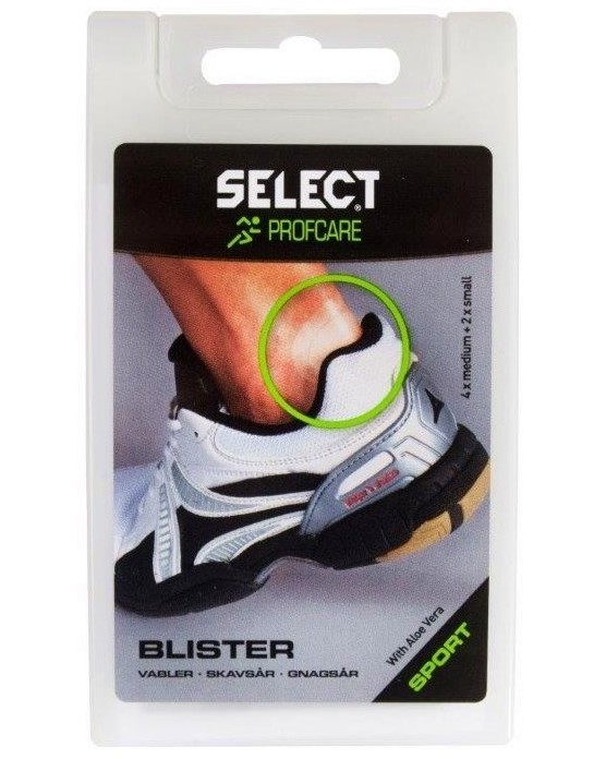    Select - 6  - 