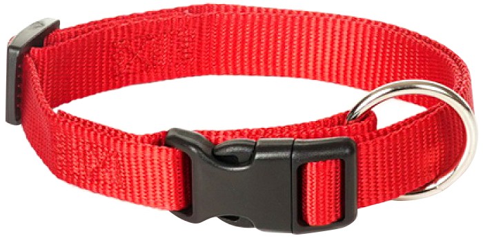 Регулируем нашийник за кучета anipro Sport+ Регулируем нашийник за кучета anipro Sport+ - 20 ÷ 65 cm / 10 и 25 mm - продукт