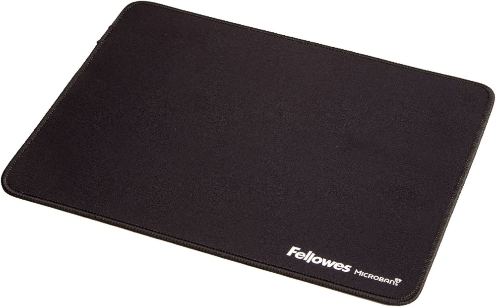 �������� �� ����� Fellowes Breyta - 28 / 21 / 0.2 cm - 