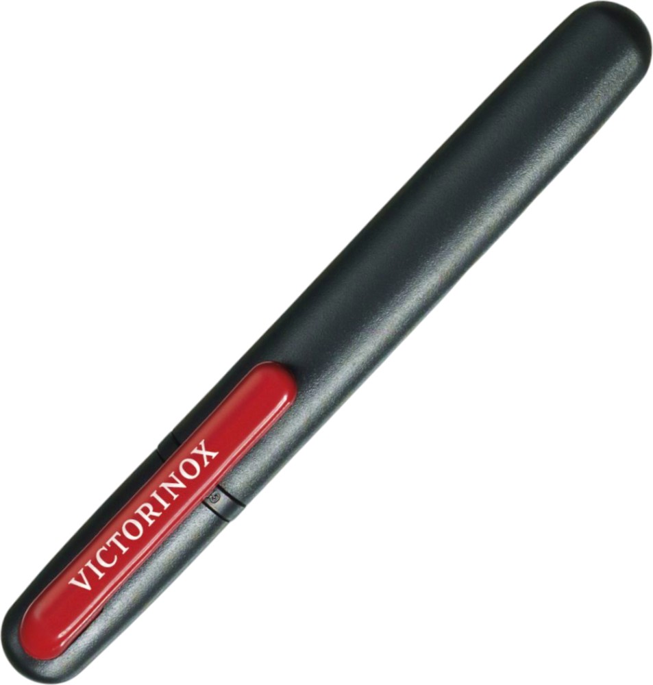     Victorinox Dual-Knife Sharpener - 