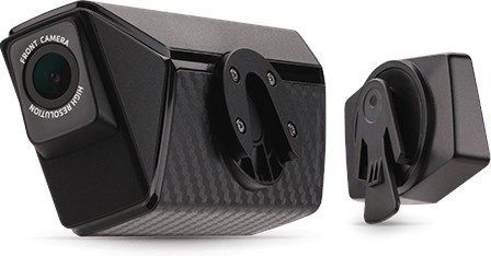 ���������������� �� ��������� MIO MP30 - � ������ � ����� ������ �� ������� MiVue - 