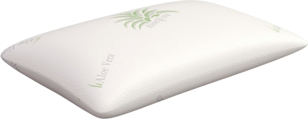      isleep Memogel - 70 / 42 / 12 cm - 