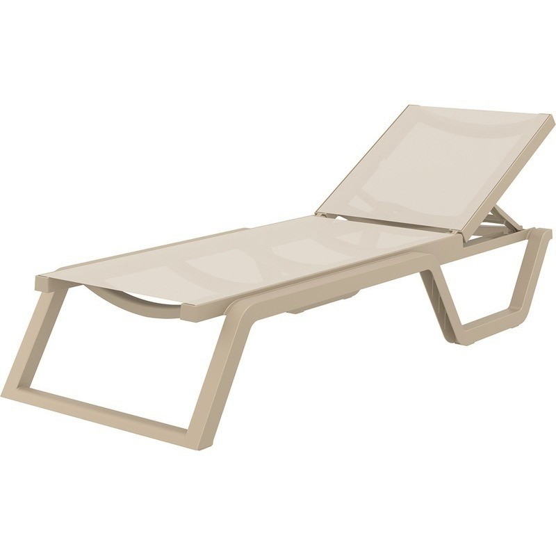  Siesta -  -   - 