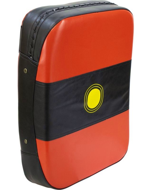 ������������ ��� �� ����� �������� Maxima - 