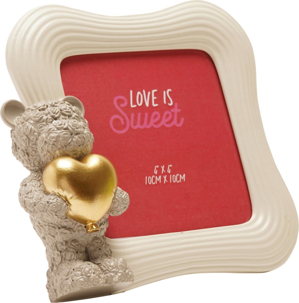����� �� ������ Widdop Bingham Love is Sweet - 10 x 10 cm, �� ���������� Celebrations - �������
