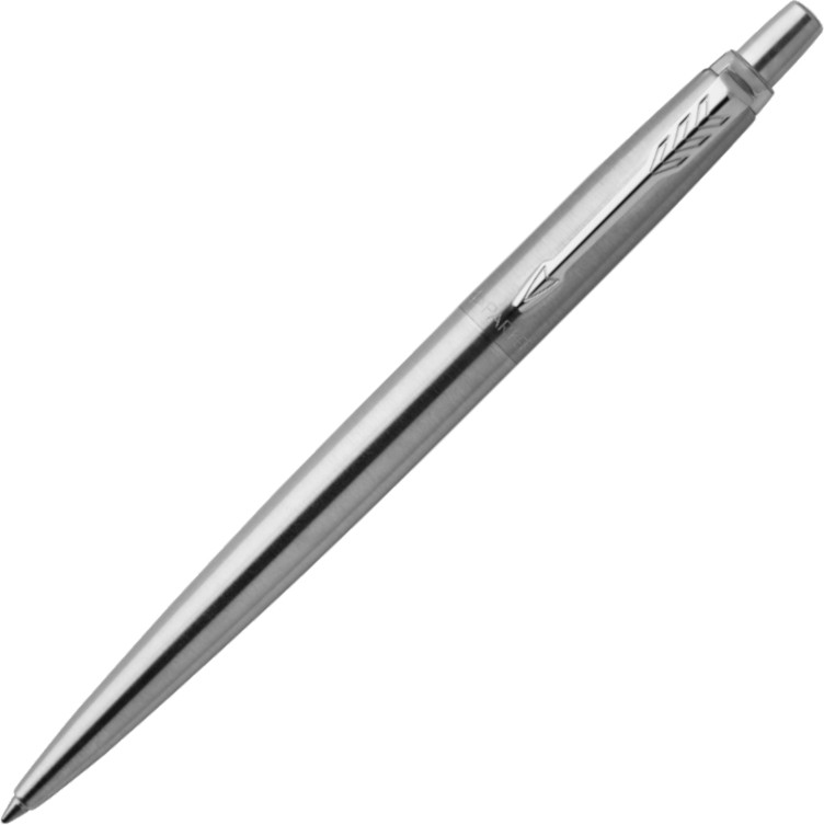 Химикалка Parker Royal Химикалка Parker Royal - От колекцията Jotter -