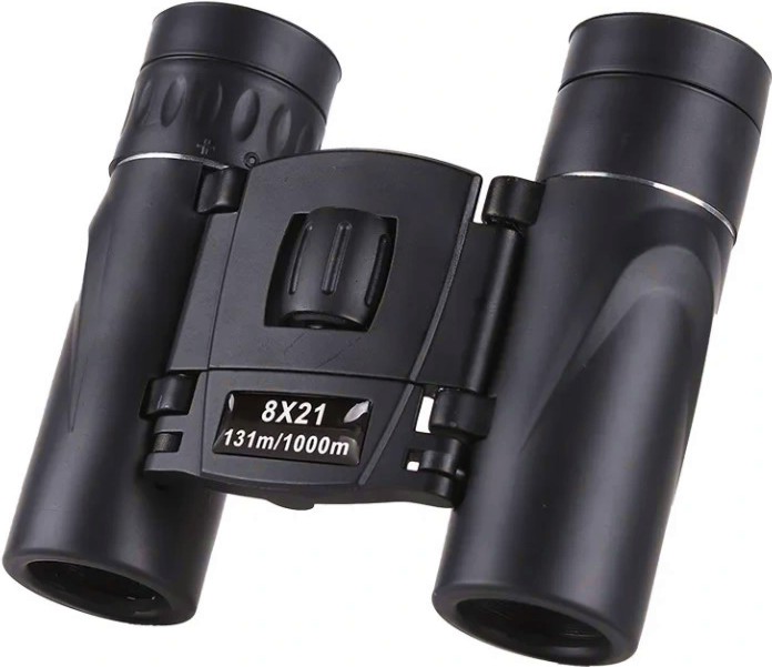 ������� NBR 8x21 - 