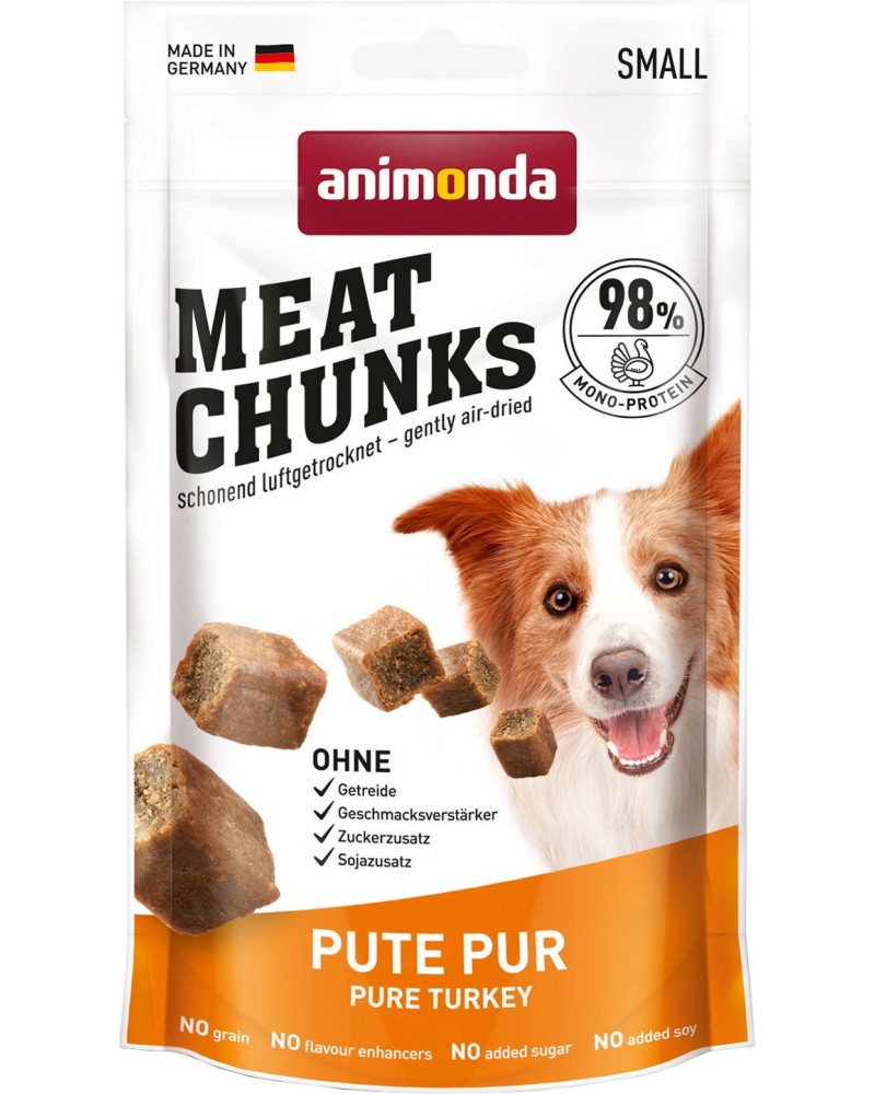    Animonda Vom Feinsten - 60 g,  ,    - 