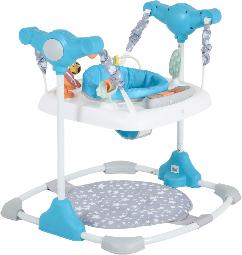 ������ �� ���� Moni Hop - ��� ������� ������ - �������