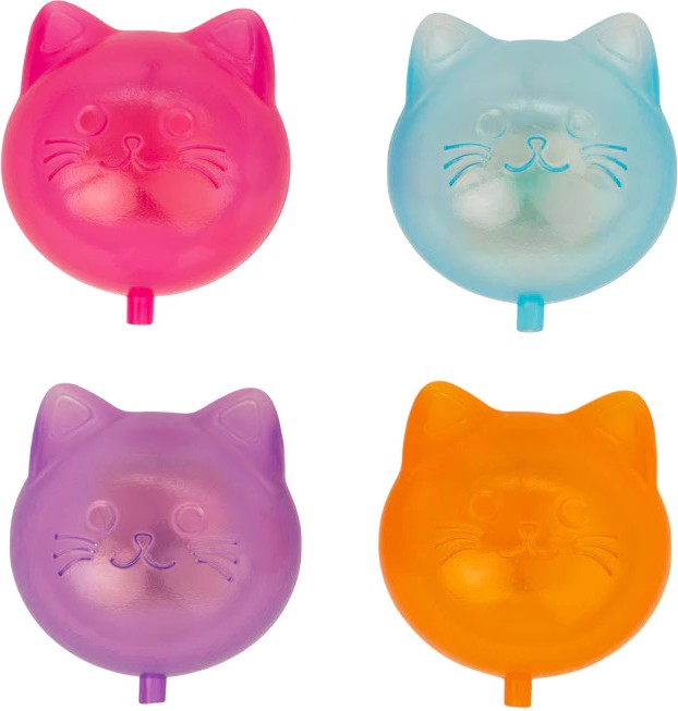 ����� �� ��� �� ����������� �������� ����� - Kikkerland - 24 ���� - 