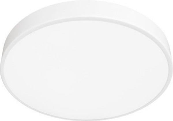 LED ������ LEDMAX Oxy 18 W 4000K - � �������� ∅ 24 cm - 