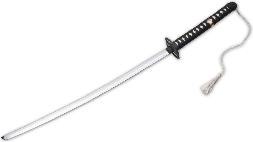  Boker Classic Samurai -   Magnum - 
