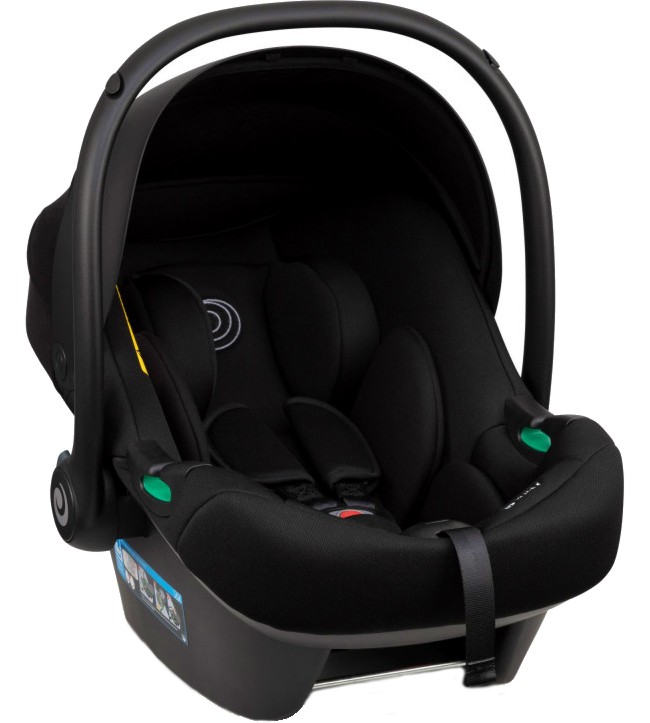     Tutis Elo Lux I-Size -  Isofix ,  13 kg -   