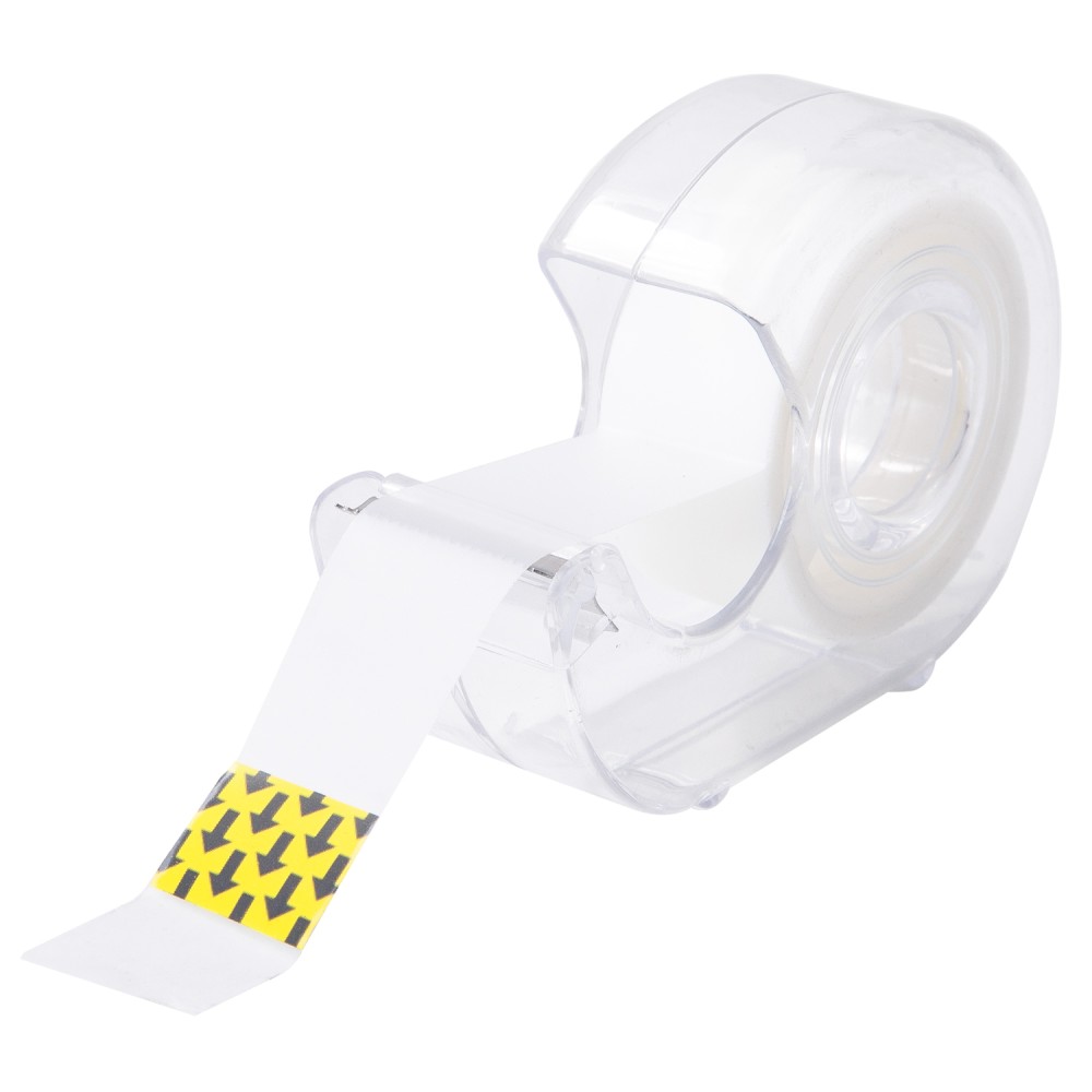    Deli EA30011 - 1.8 x 762 cm,     Stick Up - 