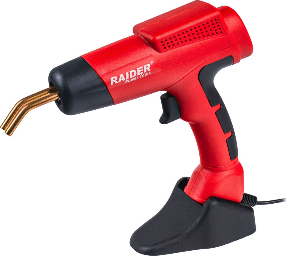     Raider RD-HSPW03 -       Power Tools - 