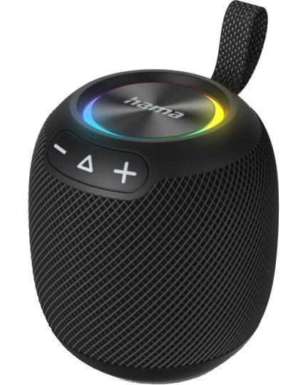 Bluetooth  Hama Bomb 3.0 - 