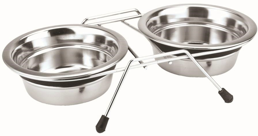           Nobby - 0.4  0.75 l,    - 