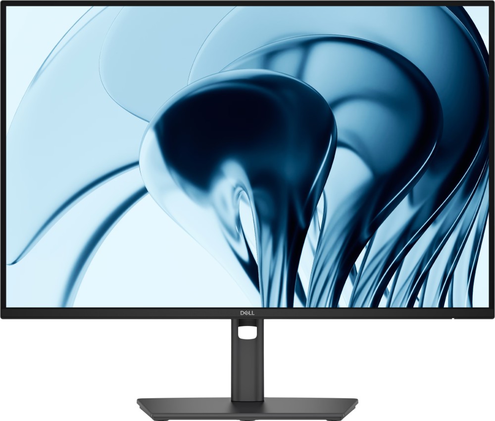 Монитор Dell P2426 Монитор Dell P2426 - 24.1", IPS, 100 Hz, 16:10, 1920 x 1200, 5 ms, HDMI, DisplayPort, USB-C -