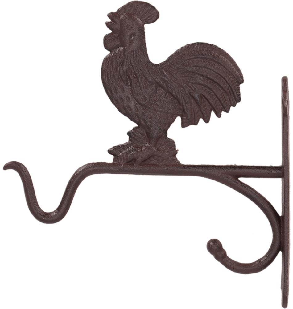      Esschert Design -  -   Best for Boots - 