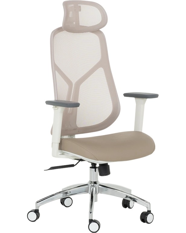 ����������� ���� ���� Carmen 7901 W - ����